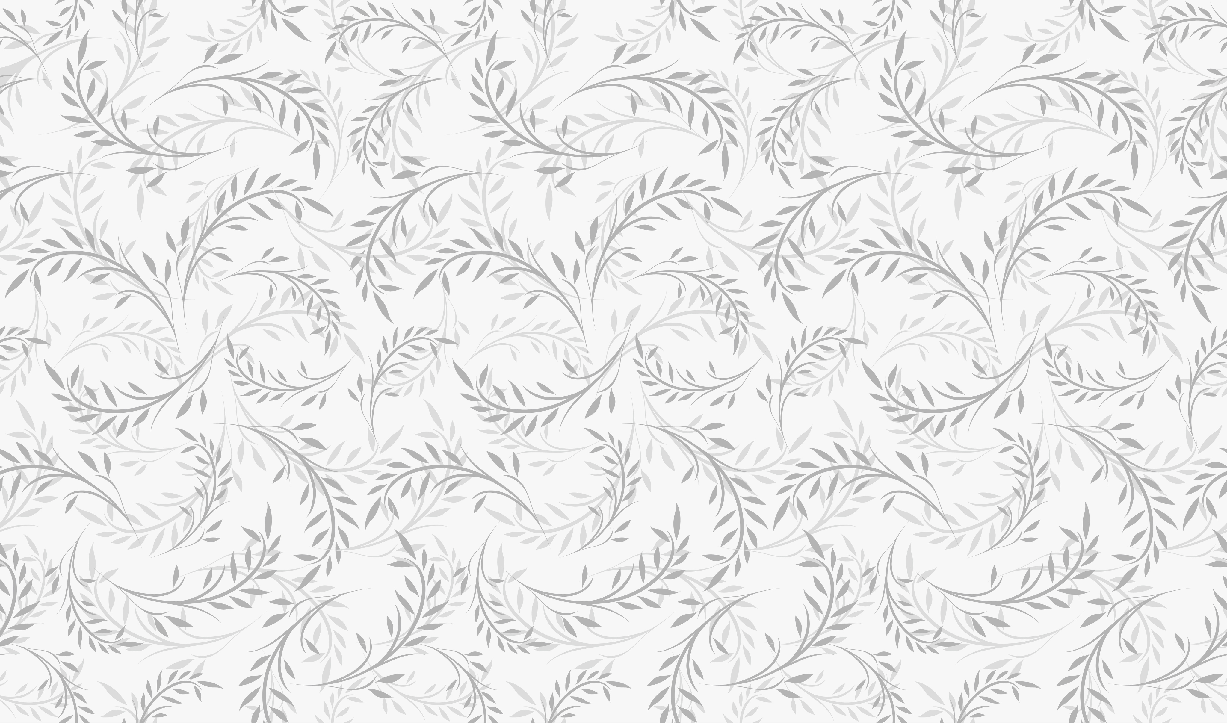 Header background pattern