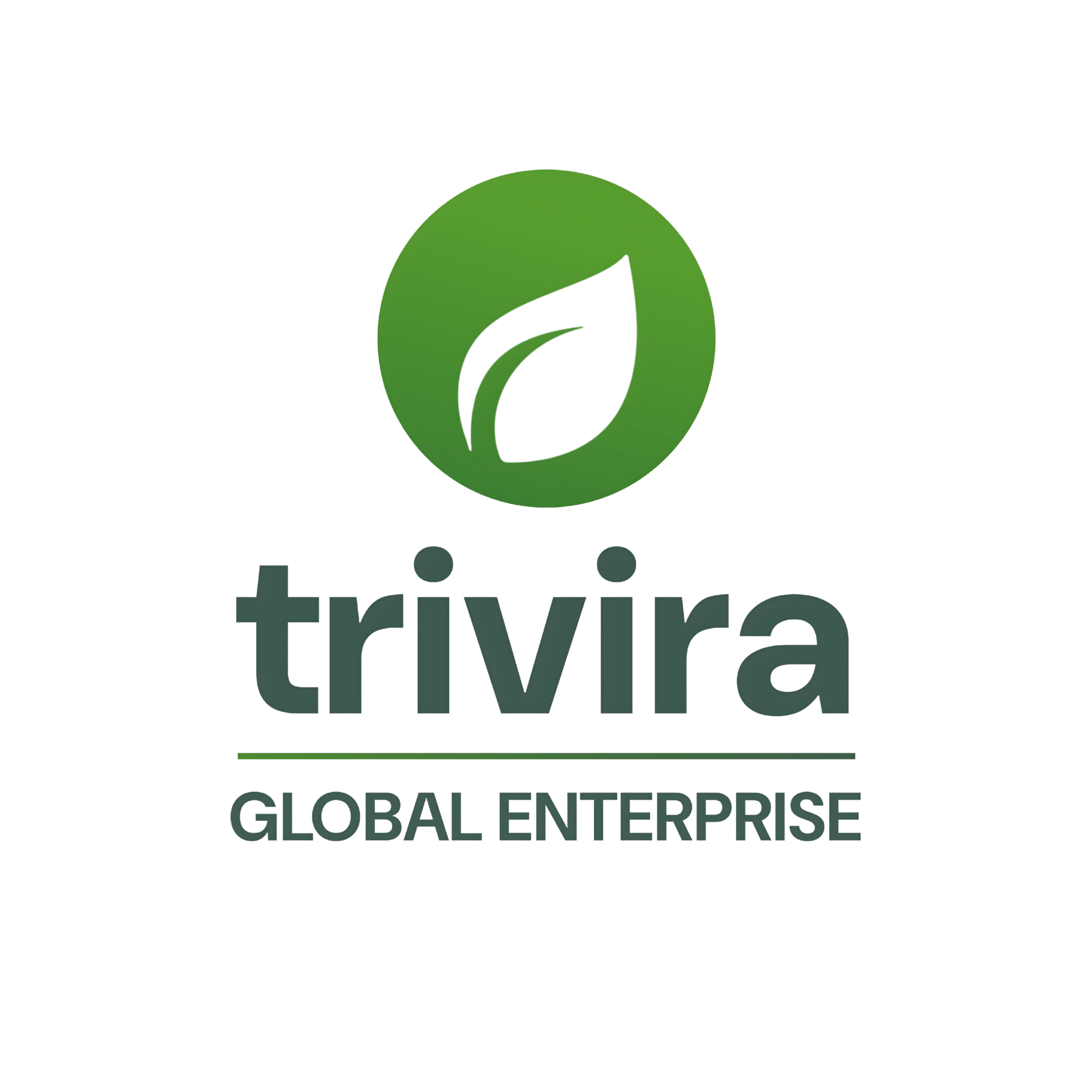 Trivira Logo
