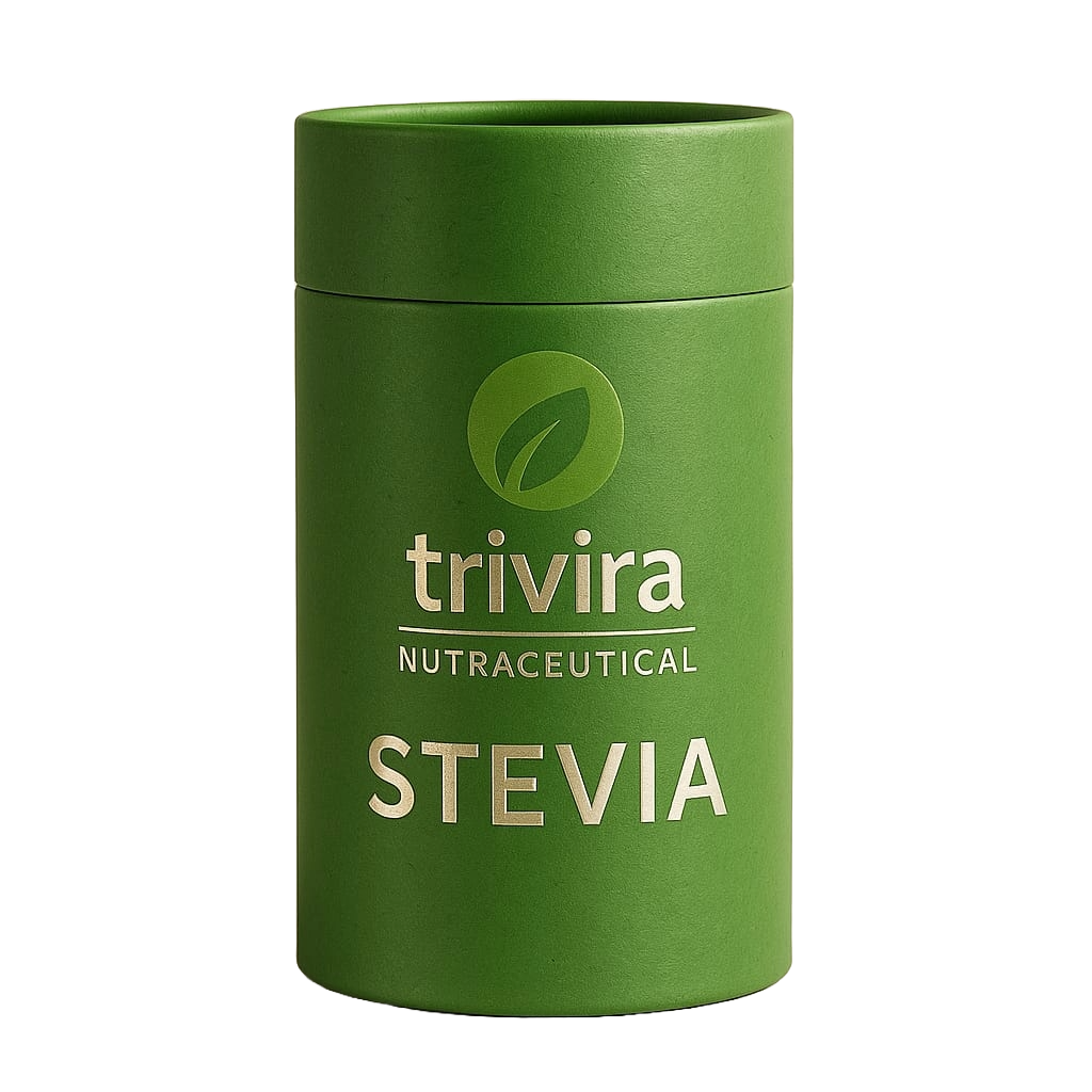 Natural Stevia Products